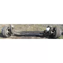 Axle Beam (Front) Rockwell MFS-12-122A