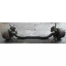 Axle Beam (Front) Rockwell MFS-12-143A Camerota Truck Parts