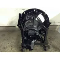 Differential Pd Drive Gear ROCKWELL MR20143M