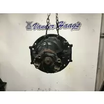 Differential Assembly (Rear, Rear) ROCKWELL MR20143M Vander Haags Inc Sp