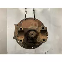 Differential-Pd-Drive-Gear Rockwell Mr20143m