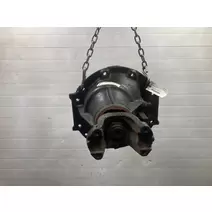 Differential Pd Drive Gear ROCKWELL MR20143M
