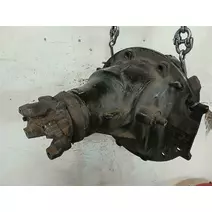 Differential Assembly (Rear, Rear) Rockwell MR2014X