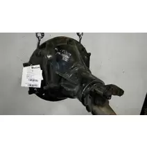 Differential Assembly (Rear, Rear) ROCKWELL MR2014X