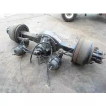 Axle Shaft ROCKWELL P1342 Active Truck Parts