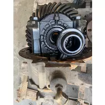 Differential Assembly (Rear, Rear) ROCKWELL PROSTAR Payless Truck Parts