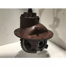 Differential (Single or Rear) ROCKWELL R100