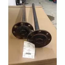 Axle Shaft ROCKWELL R1344 Active Truck Parts