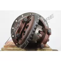 Differential Assembly (Rear, Rear) ROCKWELL R140