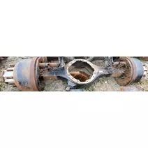 Axle Assembly, Rear (Single Or Rear) ROCKWELL RD-20-145 ReRun Truck Parts
