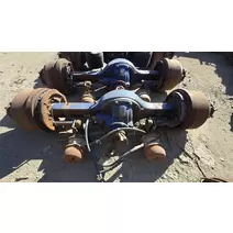 Axle Assembly, Rear (Single Or Rear) ROCKWELL RD/RP-20-145 Custom Truck One Source