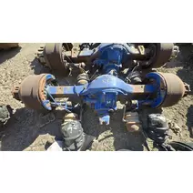 Axle Assembly, Rear (Single Or Rear) ROCKWELL RD/RP-20-145 Custom Truck One Source