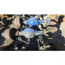 Axle Assembly, Rear (Single Or Rear) ROCKWELL RD/RP-20-145 Custom Truck One Source