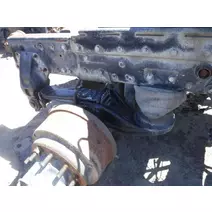 Axle Housing (Front) ROCKWELL RD/RP-20-145 Active Truck Parts