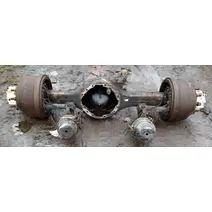 Axle Housing (Front) Rockwell RD20-145 Camerota Truck Parts