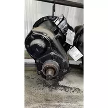 Differential (Front) ROCKWELL RD20145 (FRONT RT40145)