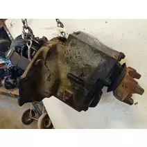 Differential Assembly (Front, Rear) Rockwell RD20145 (FRONT RT40145)