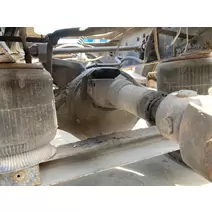 Axle-Housing-(Front) Rockwell Rd20145