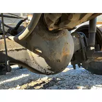 Axle-Housing-(Front) Rockwell Rd20145