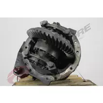 Differential Assembly (Front, Rear) ROCKWELL RD20145