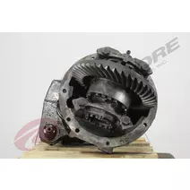 Differential Assembly (Front, Rear) ROCKWELL RD20145