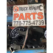 Differential Assembly (Front, Rear) ROCKWELL RD20145 Hd Truck Repair &amp; Service