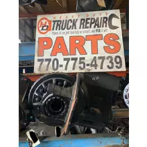 Differential Assembly (Front, Rear) ROCKWELL RD20145 Hd Truck Repair &amp; Service