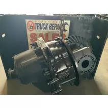 Differential Assembly (Front, Rear) ROCKWELL RD20145 Hd Truck Repair &amp; Service