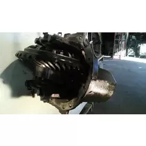 Differential-Assembly-(Front%2C-Rear) Rockwell Rd20145