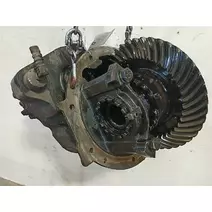 Differential Assembly (Front, Rear) Rockwell RD20145