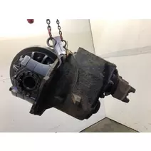Differential Assembly ROCKWELL RD20145