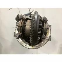 Differential-Assembly Rockwell Rd20145