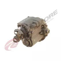 Differential Assembly (Front, Rear) ROCKWELL RDL20145