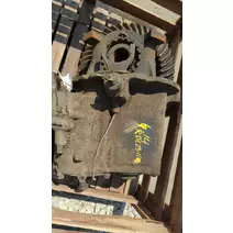 Rears (Front) ROCKWELL RDL23-160 B &amp; D Truck Parts, Inc.