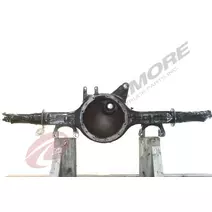 Axle Housing (Front) ROCKWELL RDL23160