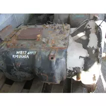 TRANSMISSION ASSEMBLY ROCKWELL RM10-135A