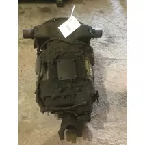 TRANSMISSION ASSEMBLY ROCKWELL RM10-135A