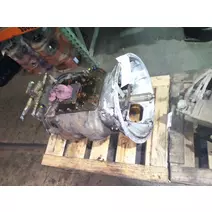 TRANSMISSION ASSEMBLY ROCKWELL RM10-145A