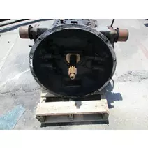 Transmission Assembly ROCKWELL RM10-145A LKQ Heavy Truck - Tampa