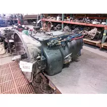 Transmission Assembly ROCKWELL RM10-145A
