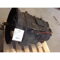 Transmission Assembly ROCKWELL RM10-145A Active Truck Parts