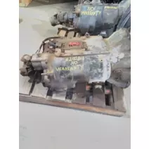 Transmission Assembly ROCKWELL RM10-155A LKQ Acme Truck Parts