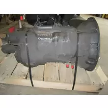 TRANSMISSION ASSEMBLY ROCKWELL RM10-155A