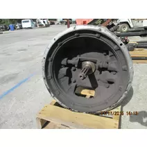 Transmission Assembly ROCKWELL RM9-115A LKQ Heavy Truck - Tampa