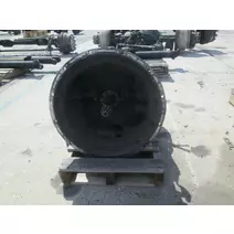 Transmission Assembly ROCKWELL RM9-115A LKQ Heavy Truck - Tampa