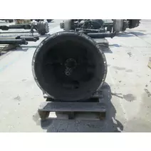 TRANSMISSION ASSEMBLY ROCKWELL RM9-115A