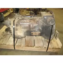 Transmission Assembly ROCKWELL RM9-115A LKQ Heavy Truck Maryland