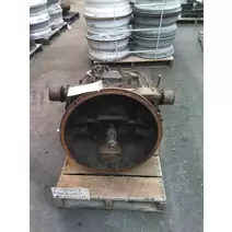 TRANSMISSION ASSEMBLY ROCKWELL RMX10-145A