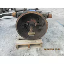 Transmission Assembly ROCKWELL RMX10-155A LKQ Heavy Truck - Tampa
