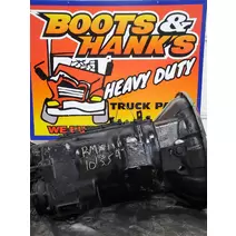 Transmission Assembly ROCKWELL RMX10155A Boots &amp; Hanks Of Pennsylvania